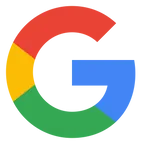 KETIK DI GOOGLE SC108.COM