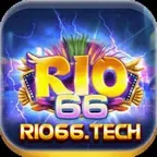 Rio66