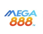 Mega888 Free Credit