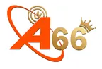 Alibaba88 Free Credit 