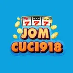 Jomcuci918 Free Credit