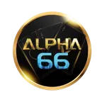 Alpha66 Free Credit
