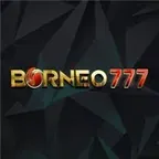 Borneo777 Free Credit