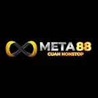Meta88 Free Credit
