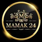 Mamak24 Free Credit