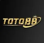 Toto88 Free Credit