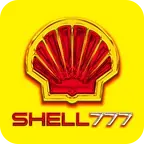 Shell777 Free Credit