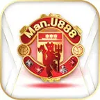 Mufc888 Free Credit