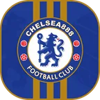 Chelsea888 Free Credit