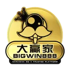 Bigwin888 Free Credit