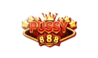 Pussy888 Free Credit