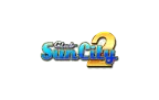Suncity Free Credit
