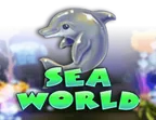 Seaworld Free Credit