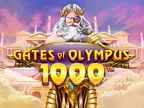 Gates of Olympus Free Credit