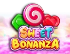 Sweet Bonanza Free Credit