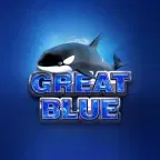 Great Blue Free Credit