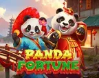 Fortune Panda Free Credit