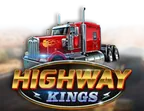 Highway Kings Free Credit