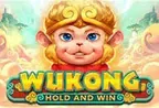 Wukong Free Credit