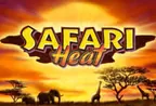 Safari Heat Free Credit