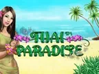 Thai Paradise Free Credit