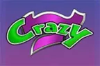 Crazy 7 Free Credit