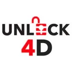Unlock4D - The Most Popular Slot Malaysia With 4D Lucky Draw