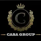 DOLLARTOTO { NON DISKON } WAP :)