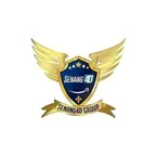 SENANG4D