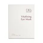 ⁑ 煥活晶透眼膜 ⁑ 