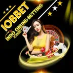 Slots IOBBET