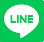 Line me 溝通諮詢