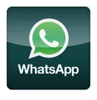 WhatsAPP DollarToto