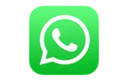 WHATSAPP ADMIN 1