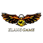 DAFTAR ELANGGAME