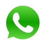 WHATSAPP ELANGGAME