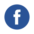 FACEBOOK ELANGGAME OFFICIAL