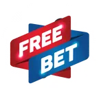SITUS FREEBET