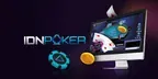 SITUS IDN POKER