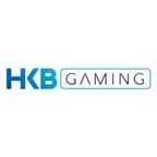 SITUS HKB GAMING