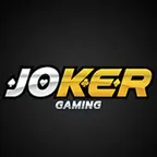 SITUS JOKER GAMING