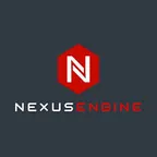 SITUS NEXUS ENGINE