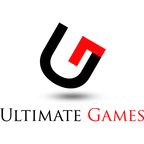 SITUS ULTIMATE GAMING