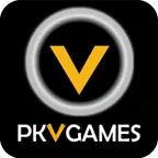 SITUS PKV GAMES