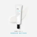 皙之密 防曬霜(保水)5 