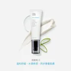 皙之密 潤膚霜 6 