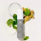 盈潤補水精華露 10 