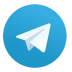 TELEGRAM ELANGGAME