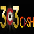 303Cash Agen situs judi slot, bola, casino online terpercaya di indonesia