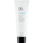 皙之密潔膚霜 1號-洗臉卸妝軟化三合一